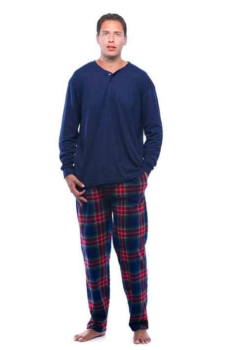 fleece pajama set|fleece pajama sets for men.